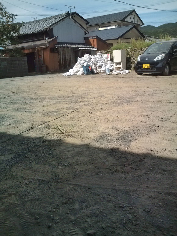 e0018843_1325519.jpg