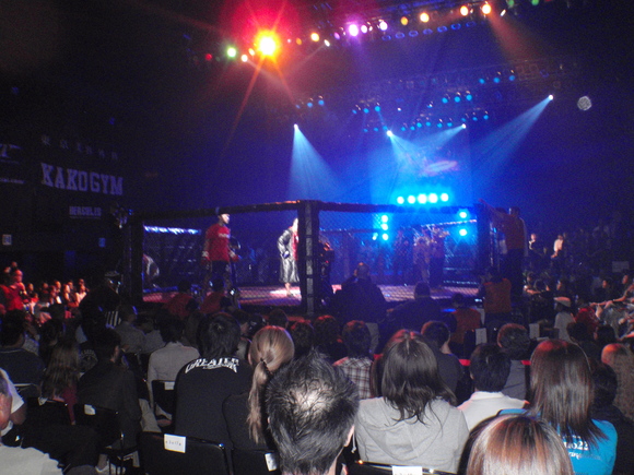 e0018843_1414684.jpg