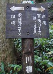 e0164643_14152737.jpg