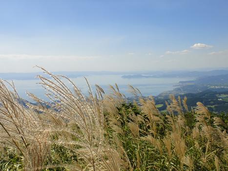 e0164643_15215181.jpg