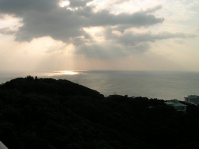 d0142944_2383056.jpg
