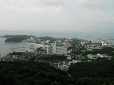 d0142944_2383820.jpg