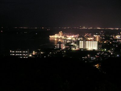 d0142944_2384687.jpg