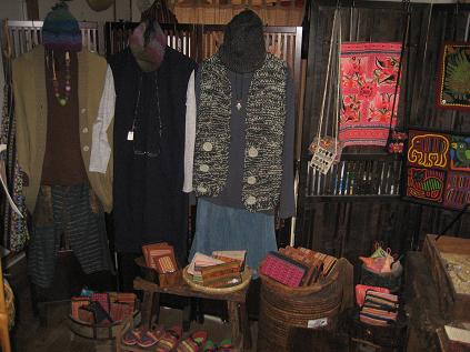 c0226745_18321560.jpg