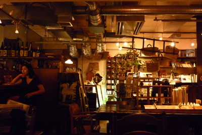 d0072246_130259.jpg