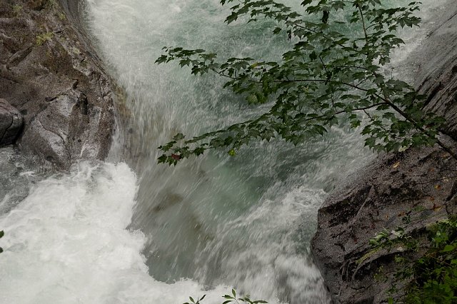 b0122448_20363052.jpg