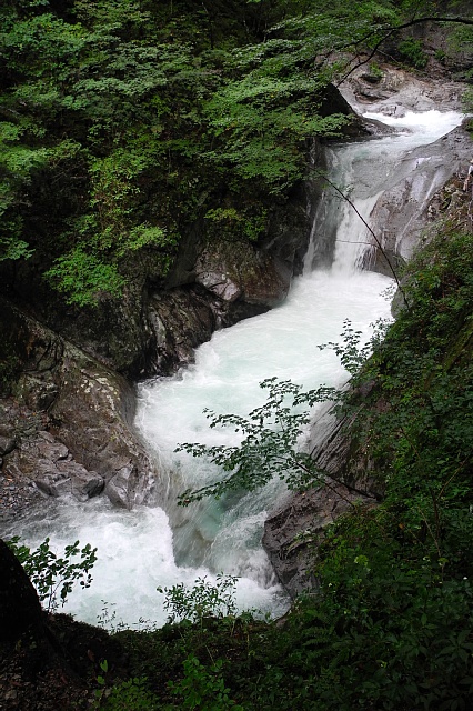 b0122448_21143995.jpg