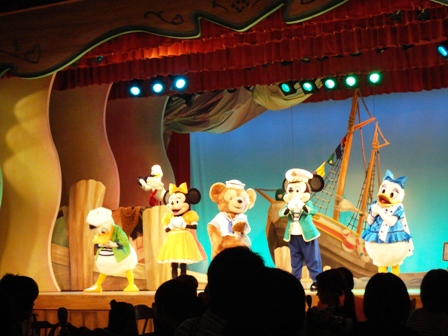 e0201748_17461278.jpg