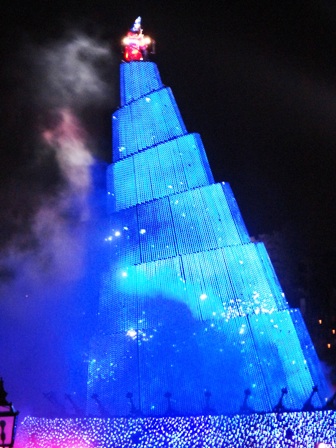 e0201748_17474770.jpg