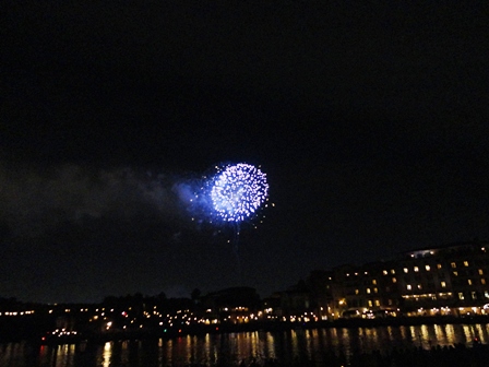 e0201748_1748794.jpg