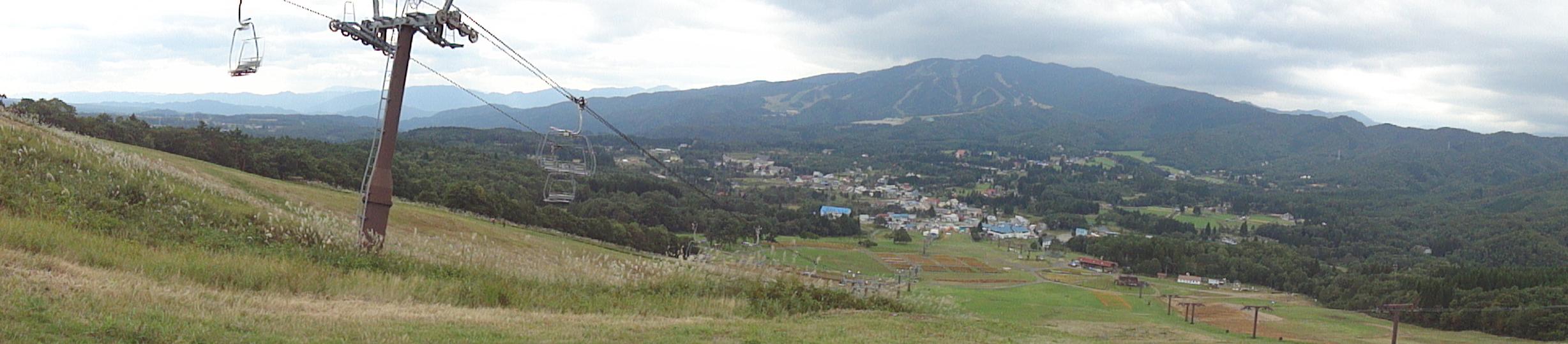 a0055650_219683.jpg
