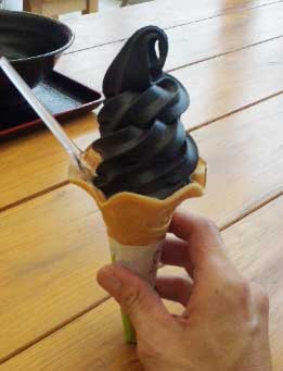 f0229250_6293151.jpg