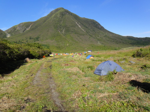 c0179351_16462060.jpg
