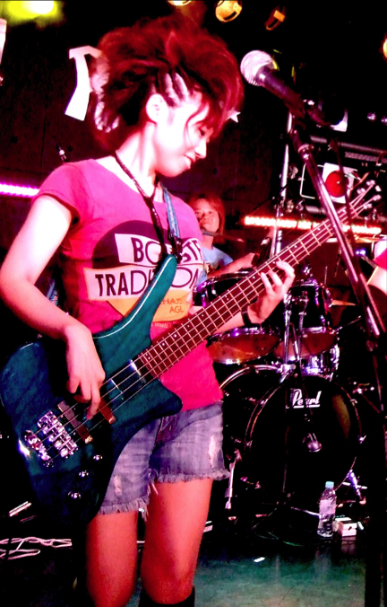 f0136751_18431079.jpg