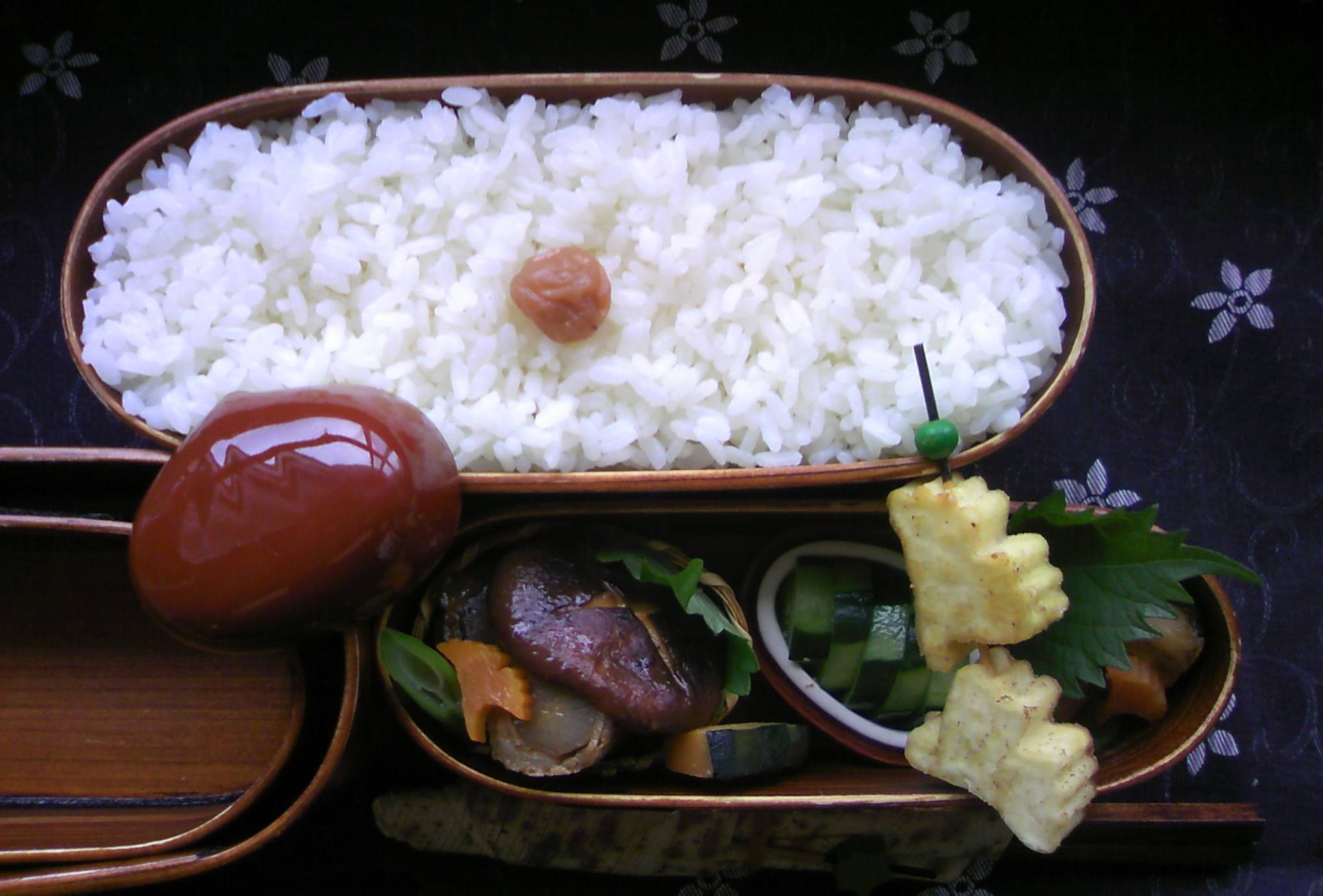 a0119252_813714.jpg