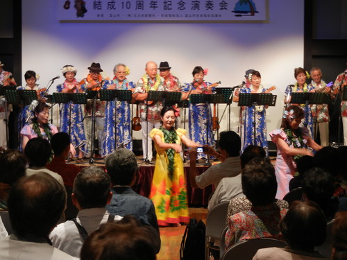 e0231554_2014766.jpg