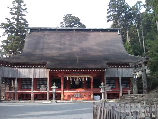 d0113956_18542430.jpg