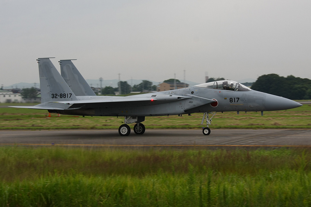 d0233560_210894.jpg