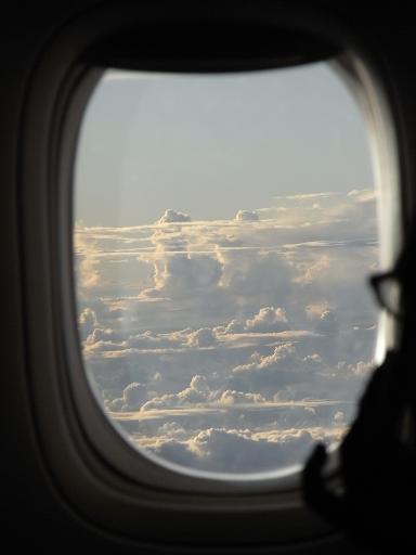 f0110663_23165934.jpg