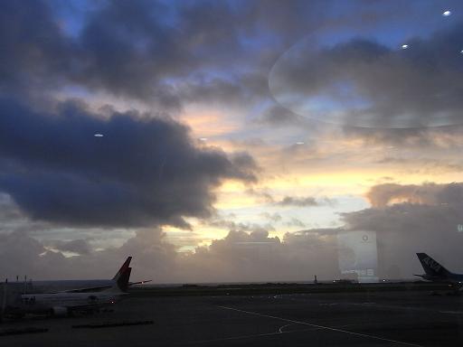 f0110663_23174319.jpg