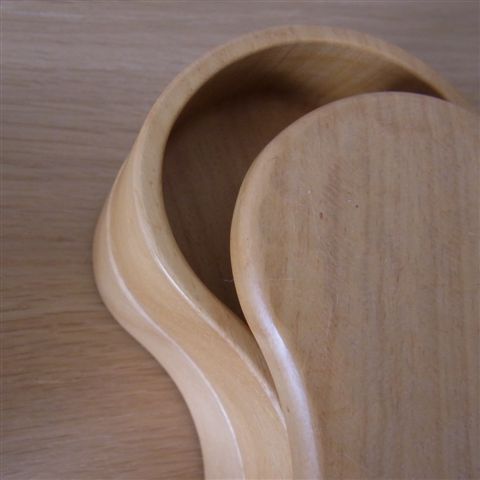 a0123465_0432121.jpg