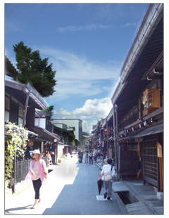 b0008465_12285497.jpg