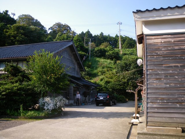 f0199565_22522899.jpg