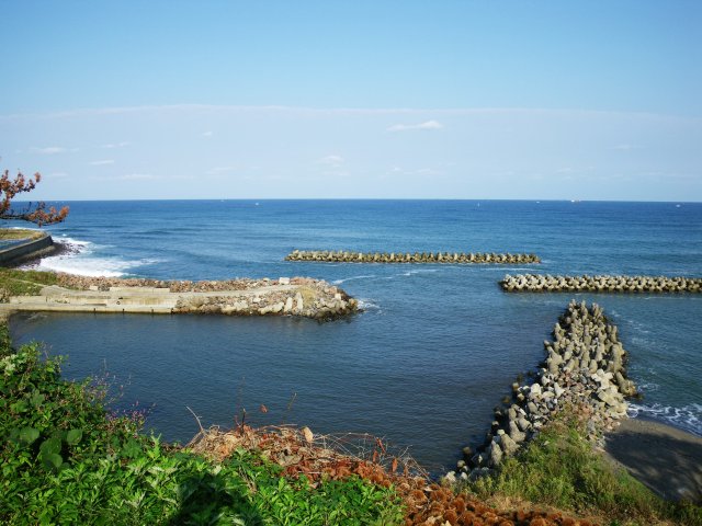 f0199565_2256297.jpg