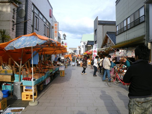 f0199565_2314281.jpg
