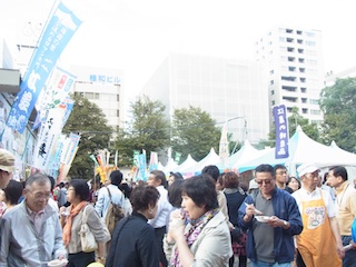 d0249667_017764.jpg