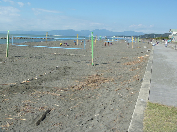 b0164568_7333950.jpg
