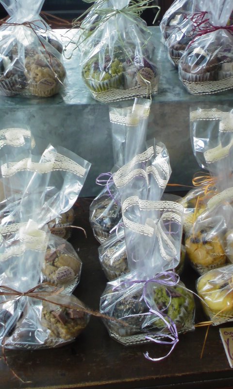 f0220768_1255042.jpg