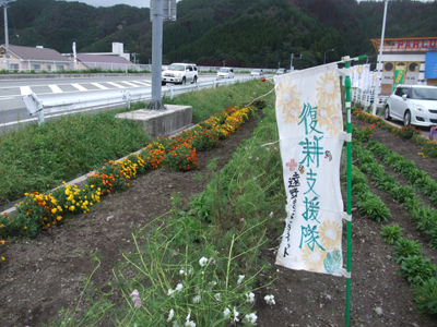 f0044270_0275729.jpg