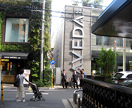 f0134670_2211527.jpg