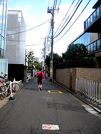 f0134670_2212391.jpg