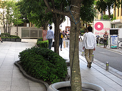 f0134670_221825.jpg