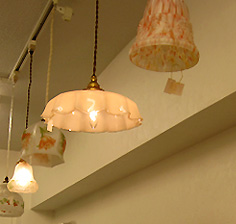f0134670_9214349.jpg