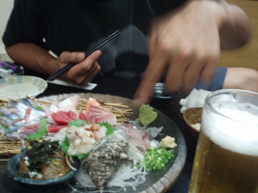 c0214272_21533615.jpg