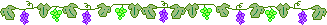 e0085772_15543774.gif