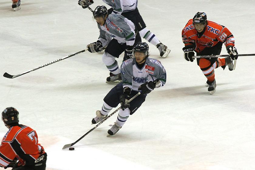c0019173_1163320.jpg