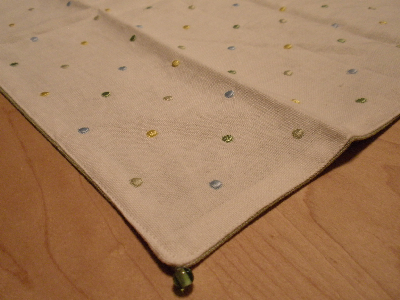 a0232774_22515922.jpg