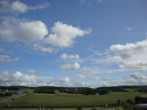 b0105674_14523155.jpg