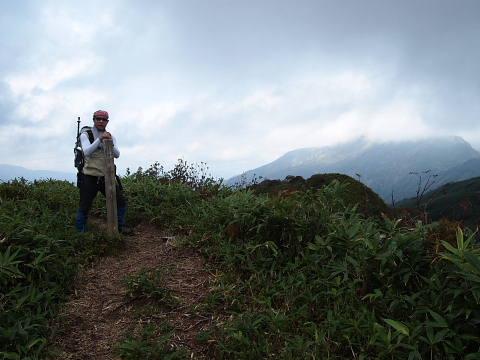 c0022275_20401699.jpg