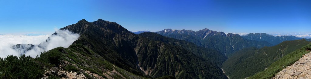 f0054075_20352483.jpg