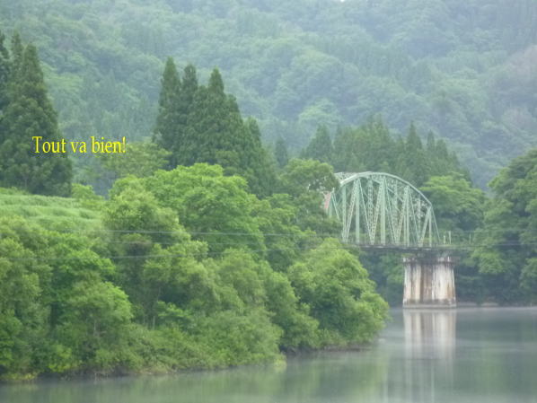 e0165577_10171873.jpg