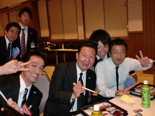e0184179_1223828.jpg