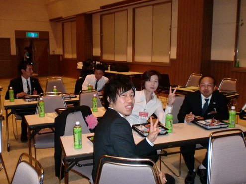 e0184179_1231515.jpg