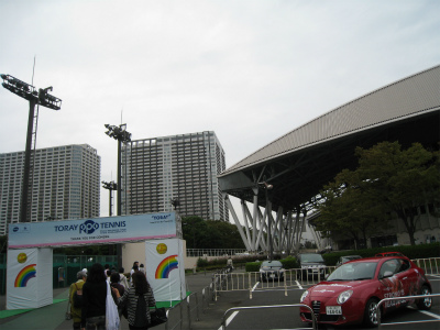 a0038882_9224742.jpg