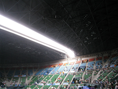 a0038882_9301077.jpg