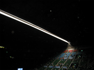 a0038882_9301874.jpg